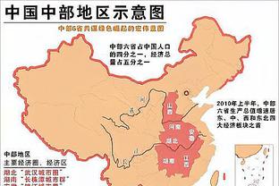 杰伦-威廉姆斯：我在去年夏天防过亚历山大 知道防守人在经历什么