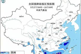 约维奇本场数据：替补绝平&3次射门全部射正，评分6.9